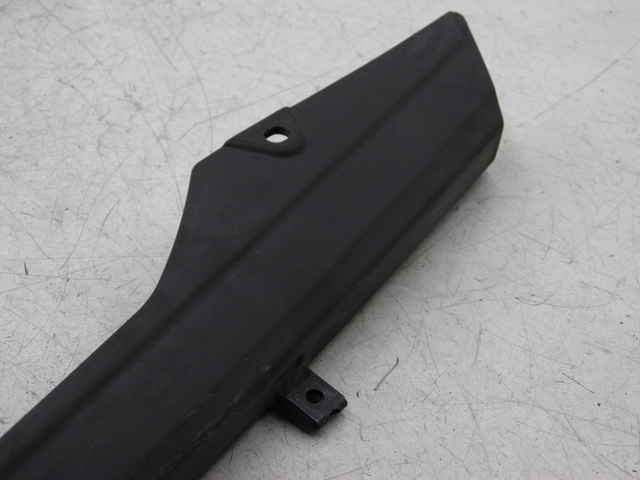 photo de CHAINGUARD HONDA CBF 125 (2009 - 2015) - Alternative perspective