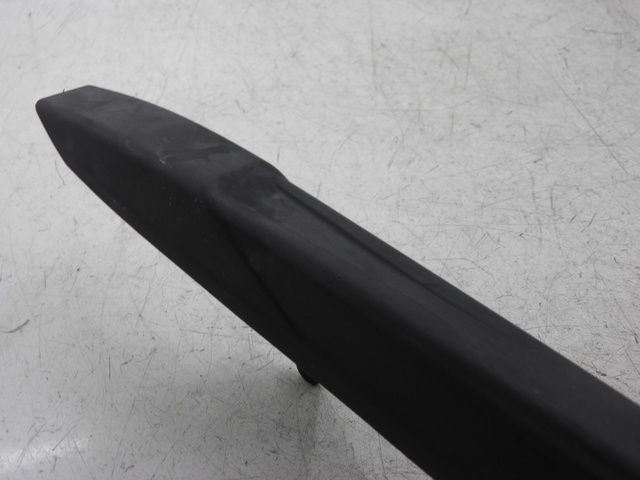 photo de CHAINGUARD HONDA CBF 125 (2009 - 2015) - Technical close-up