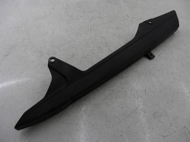 photo de CHAINGUARD HONDA CBF 125 (2009 - 2015) - Product overview