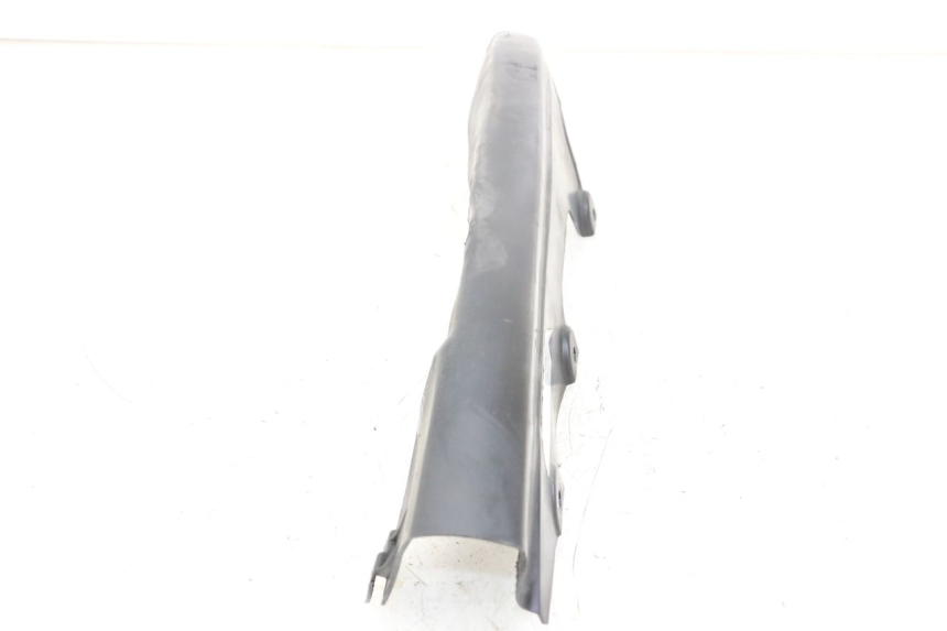 photo de CHAINGUARD HONDA CBR F 1000 (1993 - 1996) - Component detail