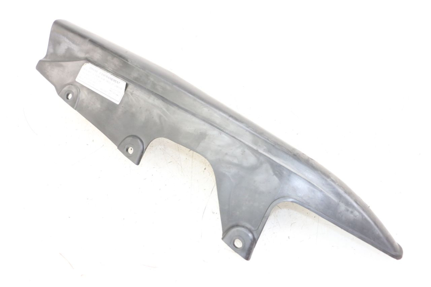 photo de CHAINGUARD HONDA CBR F 1000 (1993 - 1996) - Surface and material condition