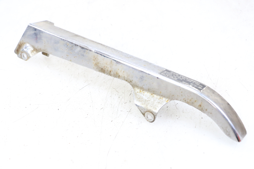 photo de CHAINGUARD HONDA VT C2 SHADOW 750 (1997 - 2001) - Main view