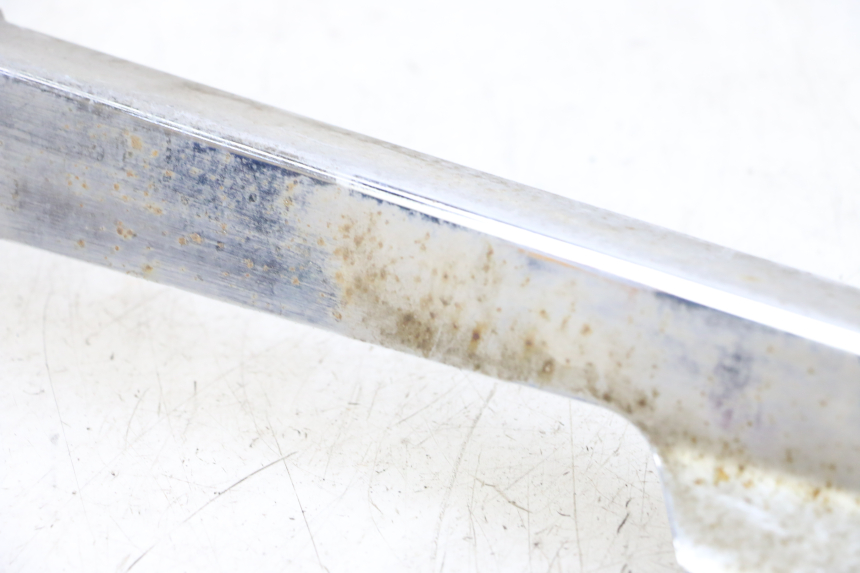 photo de CHAINGUARD HONDA VT C2 SHADOW 750 (1997 - 2001) - Zoom on usage condition