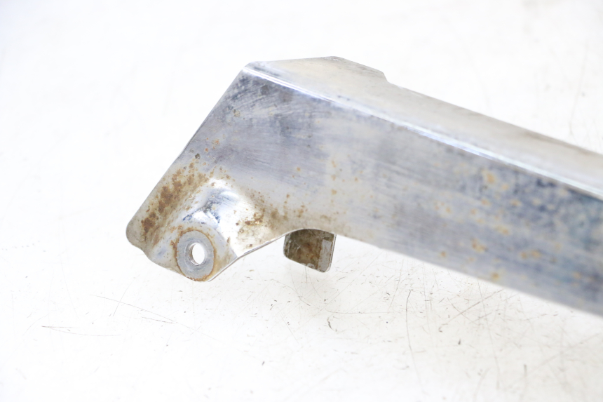 photo de CHAINGUARD HONDA VT C2 SHADOW 750 (1997 - 2001) - Alternative perspective