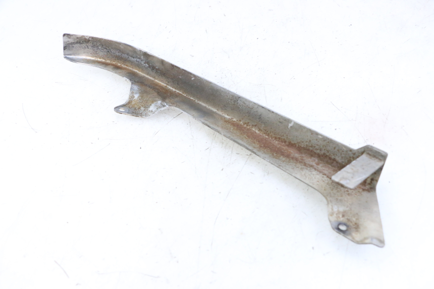 photo de CHAINGUARD HONDA VT C2 SHADOW 750 (1997 - 2001) - Surface and material condition