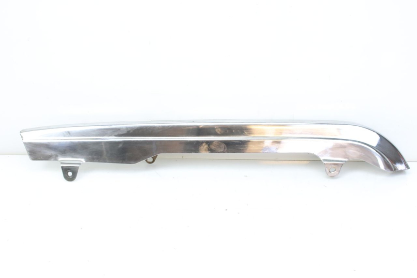 photo de CHAINGUARD SYM HUSKY 125 (1999 - 2005) - Component detail