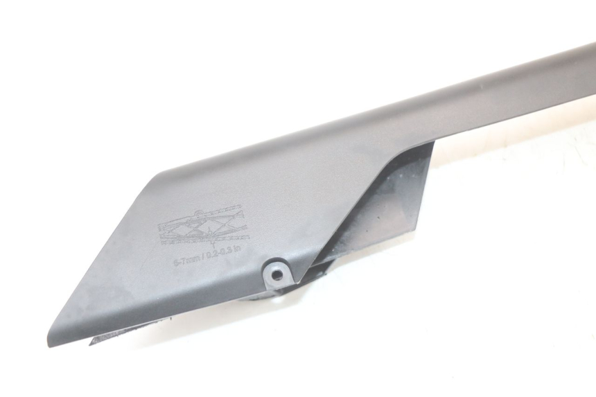 photo de CHAINGUARD HUSQVARNA SVARTPILEN 401 (2018 - 2023) - Component detail