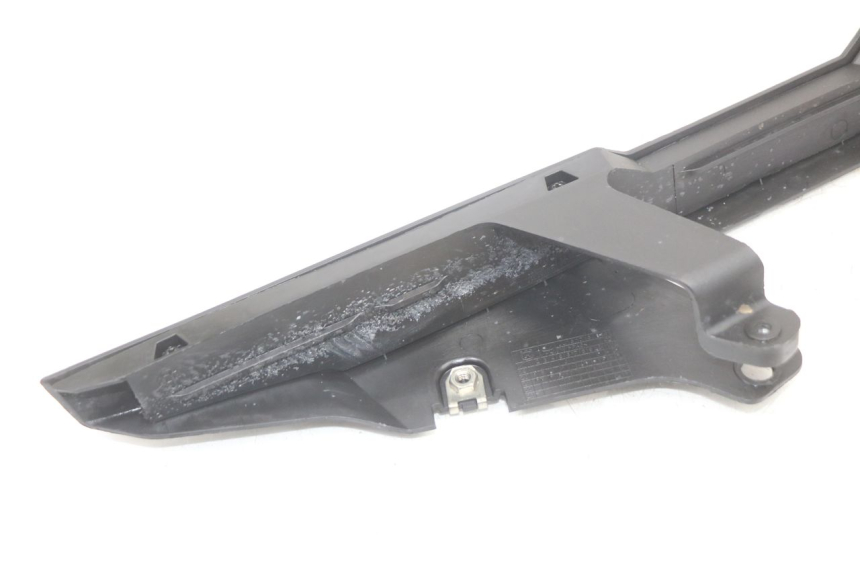 photo de CHAINGUARD HUSQVARNA SVARTPILEN 401 (2018 - 2023) - Product overview