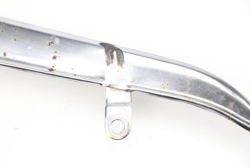 photo de CHAINGUARD JINCHENG DAX REPLICA 50 (2002 - 2015) - Technical close-up