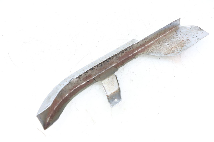 photo de CHAINGUARD JINLUN JL HIGHLANDER 125 (2007 - 2015) - Component detail