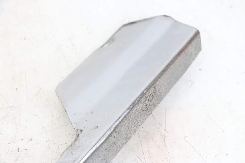 photo de CHAINGUARD JINLUN JL HIGHLANDER 125 (2007 - 2015) - Alternative perspective