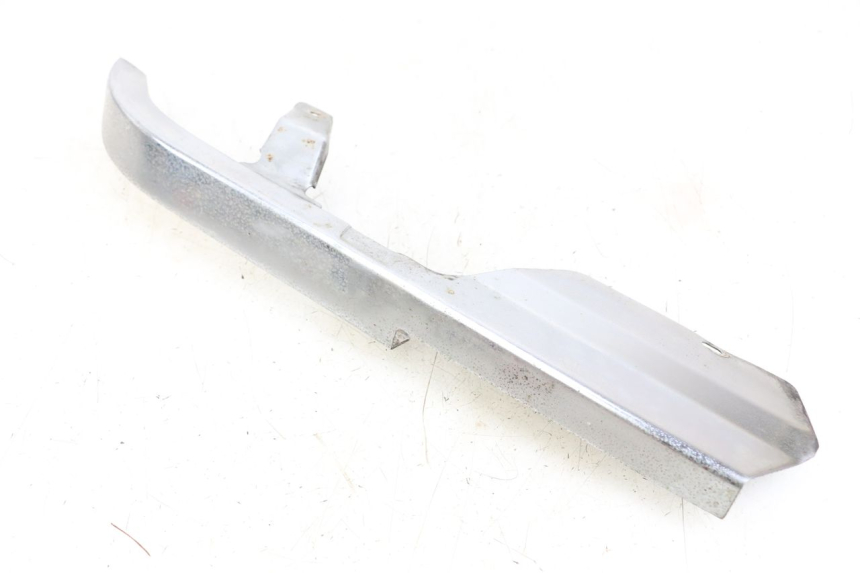 photo de CHAINGUARD JINLUN JL HIGHLANDER 125 (2007 - 2015) - Fixing points details