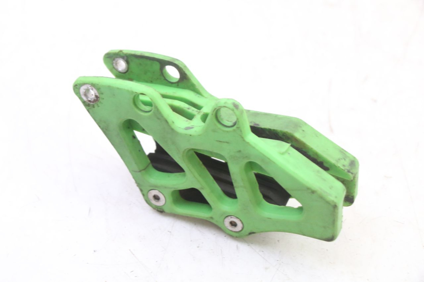 photo de CHAINGUARD KAWASAKI KX F KXF 450 (2009 - 2011) - Main view