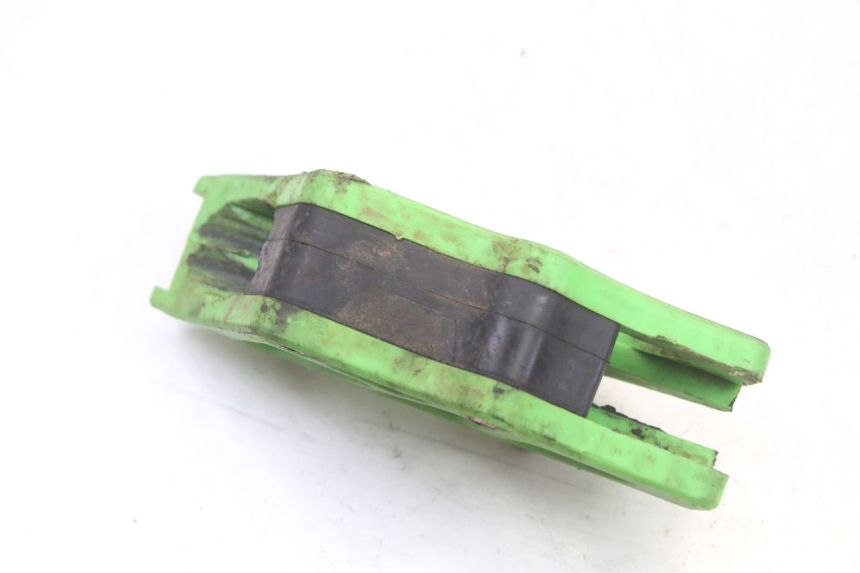 photo de CHAINGUARD KAWASAKI KX F KXF 450 (2009 - 2011) - Technical close-up