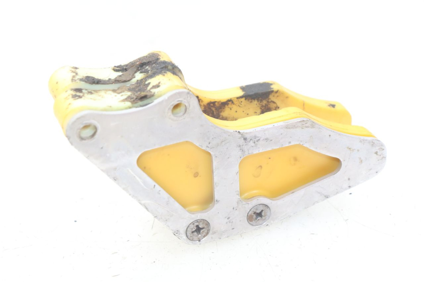 photo de CHAIN CASE KAWASAKI KX 85 (2001 - 2013) - Main view
