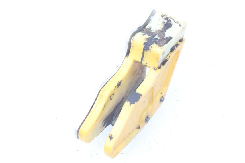 photo de CHAIN CASE KAWASAKI KX 85 (2001 - 2013) - Technical close-up