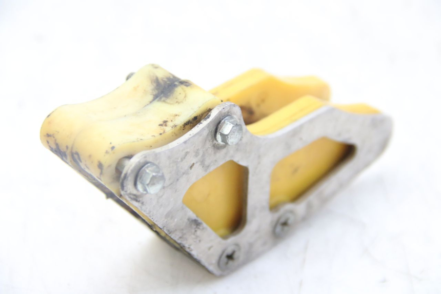 photo de CHAIN CASE KAWASAKI KX 85 (2001 - 2013) - Main view