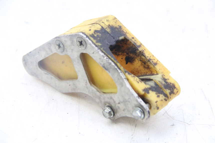 photo de CHAIN CASE KAWASAKI KX 85 (2001 - 2013) - Surface and material condition