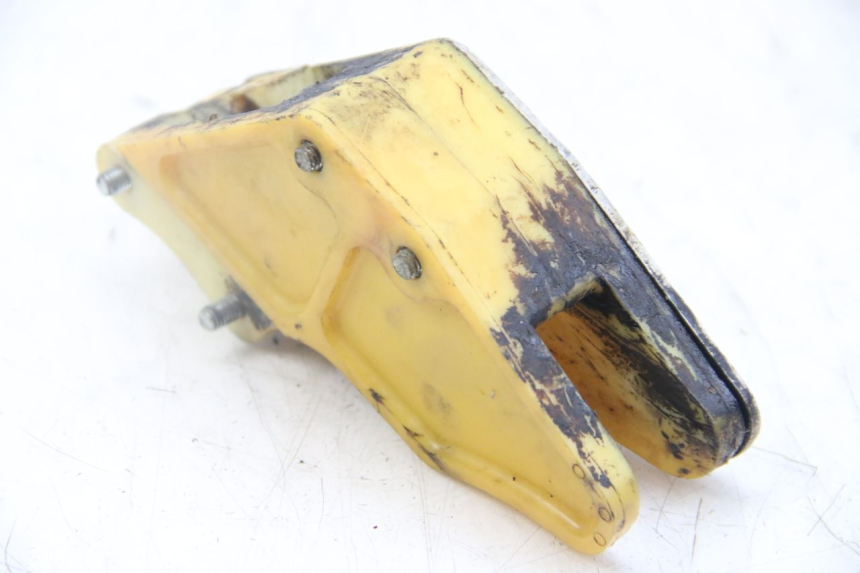 photo de CHAIN CASE KAWASAKI KX 85 (2001 - 2013) - Markings and original references