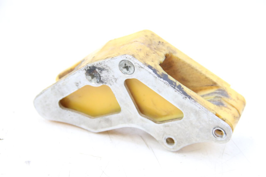 photo de CHAIN CASE KAWASAKI KX 85 (2001 - 2013) - Main view