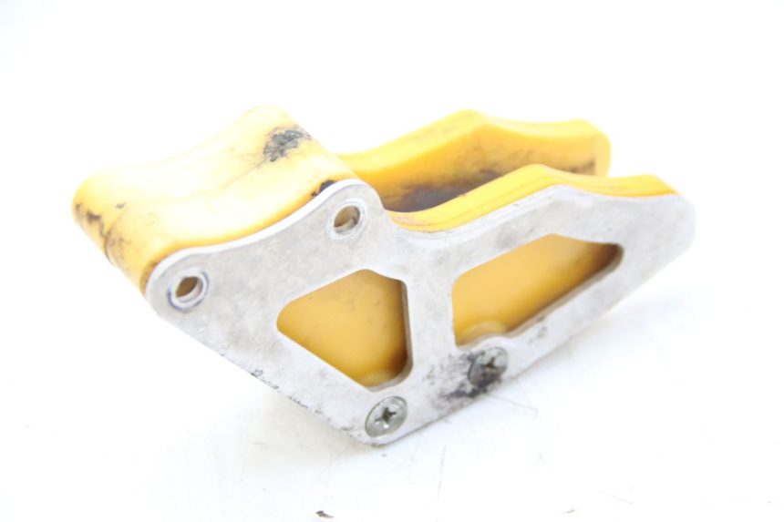 photo de CHAIN CASE KAWASAKI KX 85 (2001 - 2013) - Technical close-up