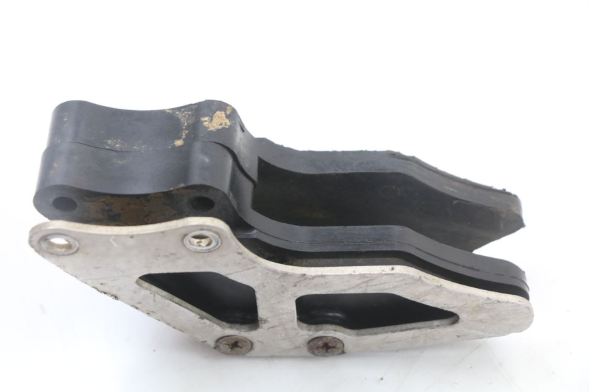 photo de CHAIN CASE KAWASAKI KX 85 (2014 - 2021) - Component detail