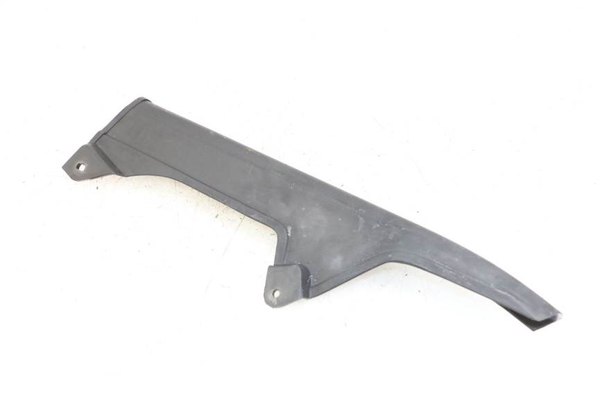 photo de CHAINGUARD KYMCO STRYKER OFF ROAD 125 (1999 - 2005) - Main view