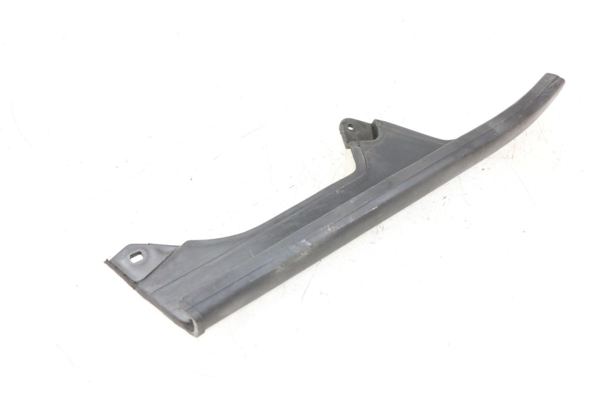 photo de CHAINGUARD KYMCO STRYKER OFF ROAD 125 (1999 - 2005) - Component detail