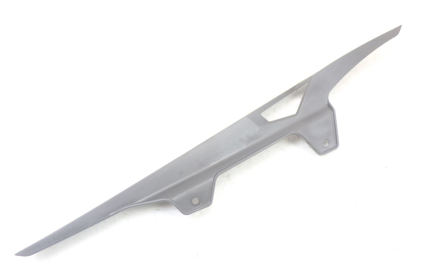 photo de CHAINGUARD MASAI SCRAMBLER SPORT 125 (2021 - 2025) - Main view