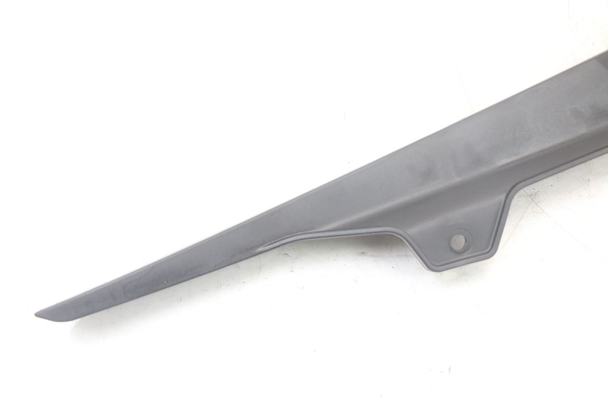 photo de CHAINGUARD MASAI SCRAMBLER SPORT 125 (2021 - 2025) - Component detail