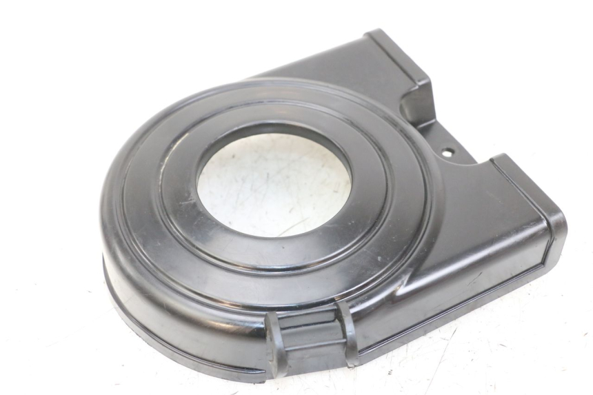 photo de CHAINGUARD MASAI XL 50 (2012 - 2019) - Main view