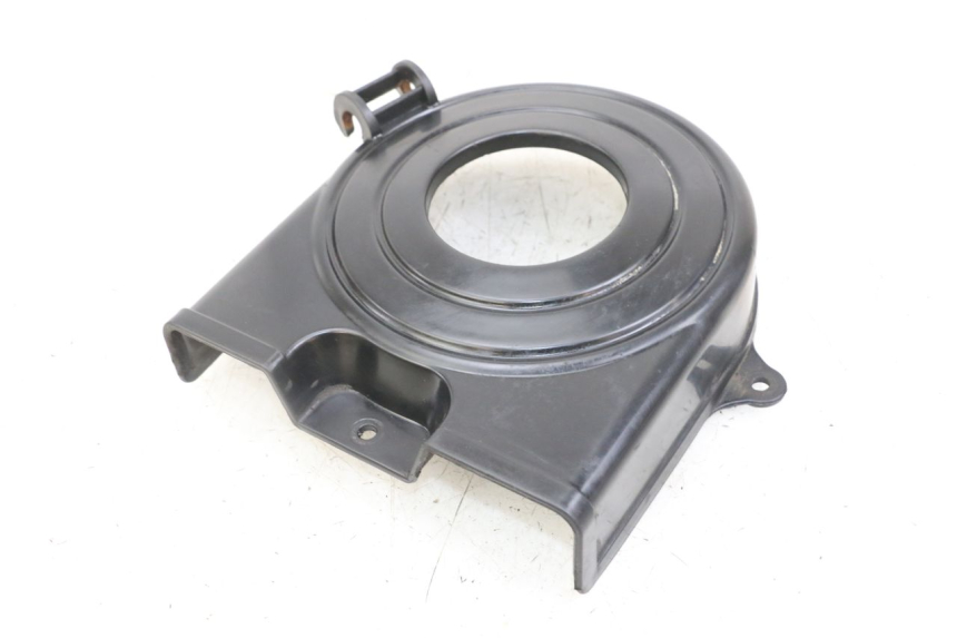 photo de CHAINGUARD MASAI XL 50 (2012 - 2019) - Alternative perspective