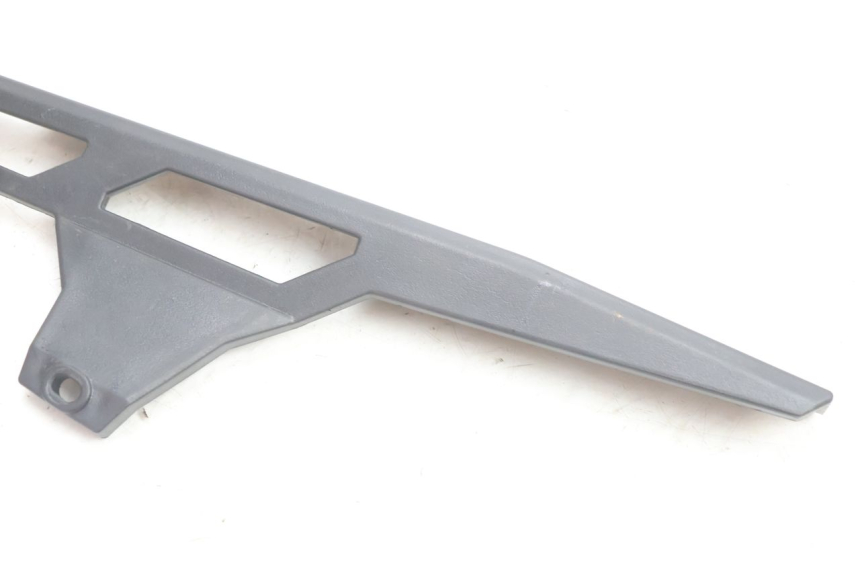 photo de CHAINGUARD RIEJU MRT PRO SUPERMOTARD 50 (2007 - 2018) - Zoom on usage condition