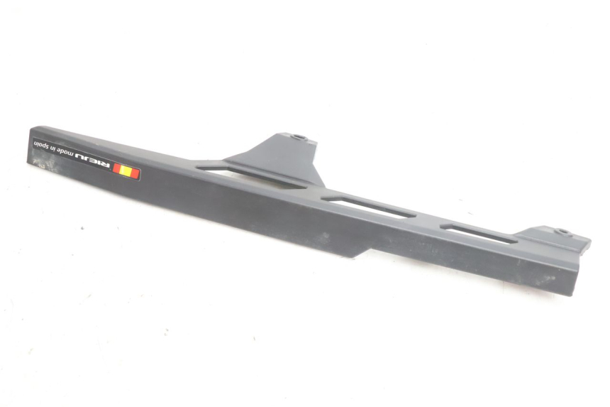 photo de CHAINGUARD RIEJU MRT PRO SUPERMOTARD 50 (2007 - 2018) - Alternative perspective