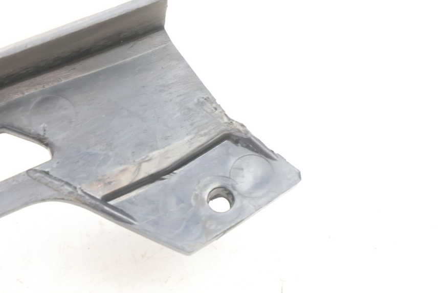 photo de CHAINGUARD RIEJU MRT PRO SUPERMOTARD 50 (2007 - 2018) - Surface and material condition