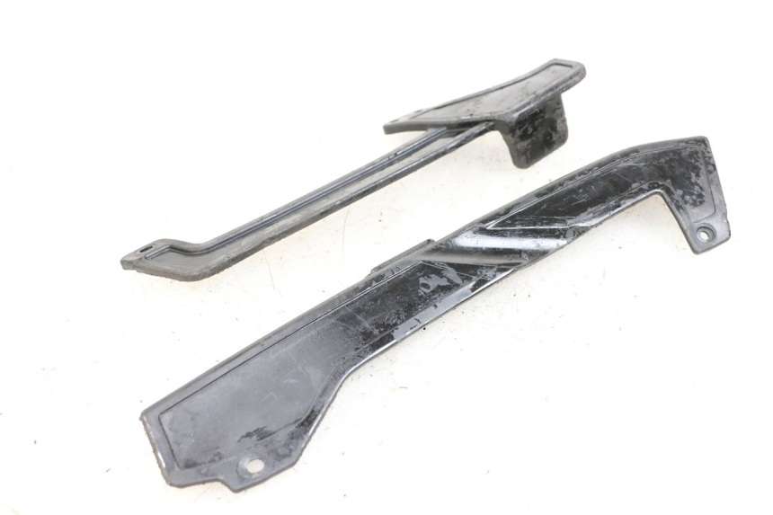 photo de CHAIN CASE YAMAHA PW 80 (1983 - 2014) - Main view