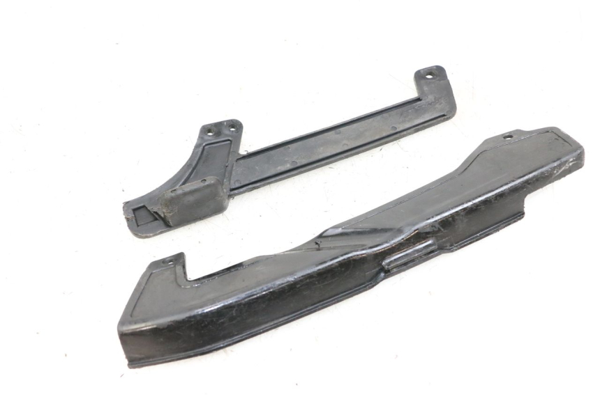 photo de CHAIN CASE YAMAHA PW 80 (1983 - 2014) - Technical close-up