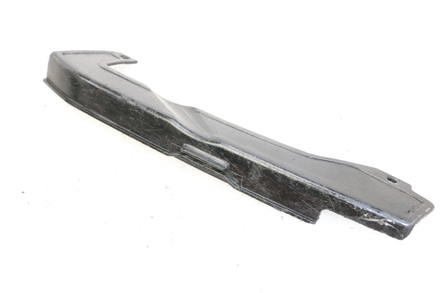 photo de CHAIN CASE YAMAHA PW 80 (1983 - 2014) - Product overview