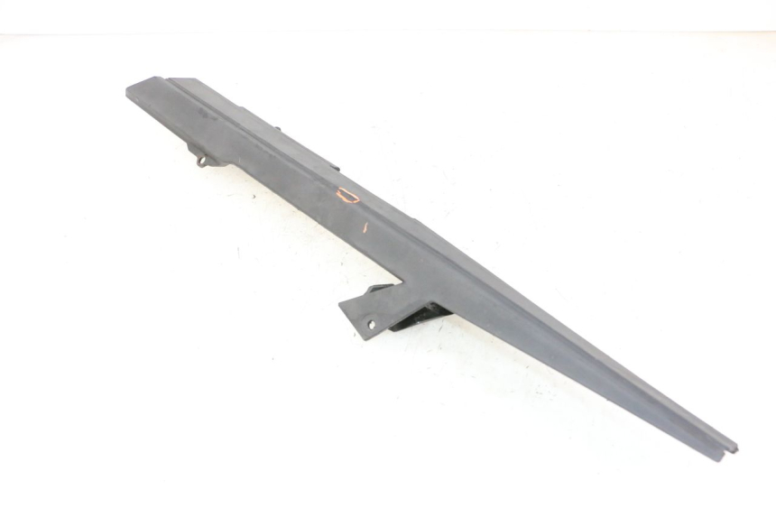 photo de CHAINGUARD MAG POWER R-STREET 50 (2016 - 2025) - Main view