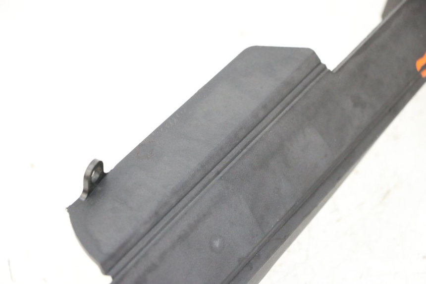 photo de CHAINGUARD MAG POWER R-STREET 50 (2016 - 2025) - Zoom on usage condition