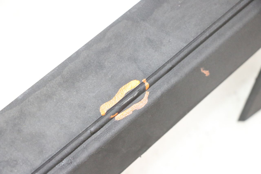 photo de CHAINGUARD MAG POWER R-STREET 50 (2016 - 2025) - Surface and material condition