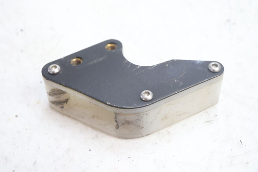 photo de CHAINGUARD APOLLO RFZ 125 - Component detail