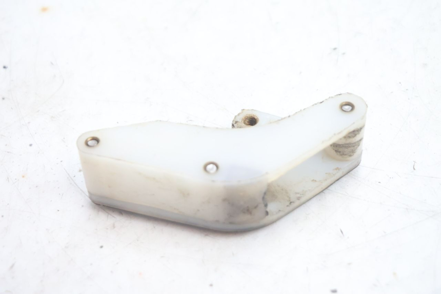 photo de CHAINGUARD APOLLO RFZ 125 - Alternative perspective