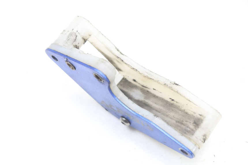 photo de CHAINGUARD APOLLO RFZ 140 - Component detail