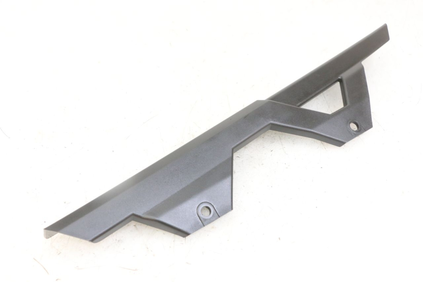 photo de CHAINGUARD ROYAL ENFIELD HYMALAYAN 410 (2016 - 2023) - Main view