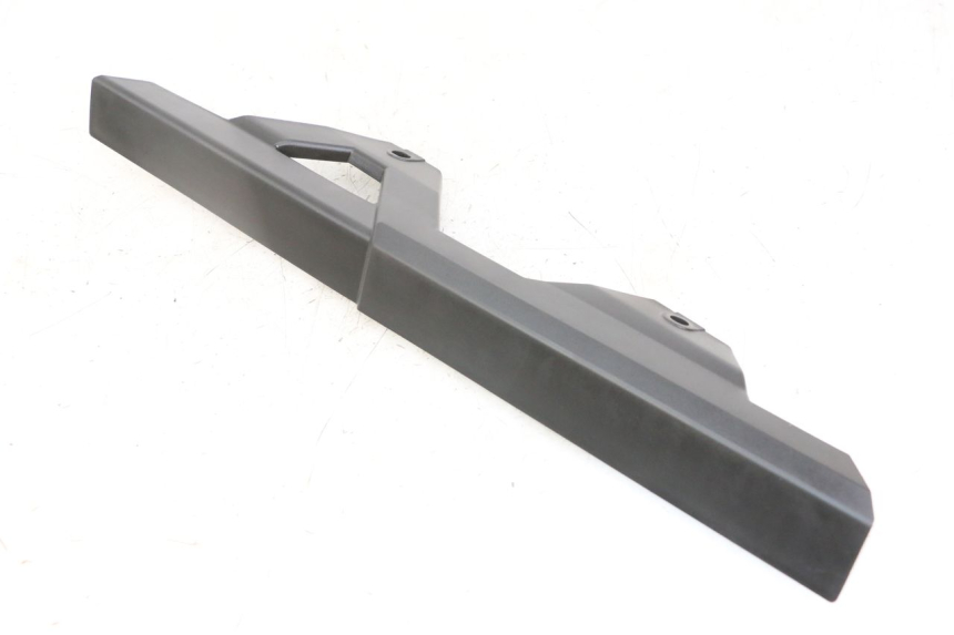 photo de CHAINGUARD ROYAL ENFIELD HYMALAYAN 410 (2016 - 2023) - Alternative perspective