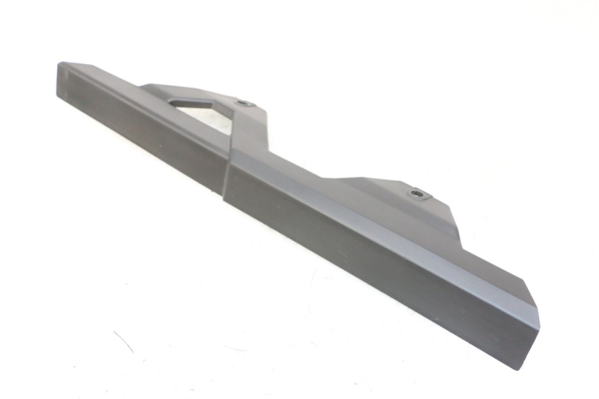 photo de CHAINGUARD ROYAL ENFIELD SCRAM 411 (2022 - 2024) - Fixing points details