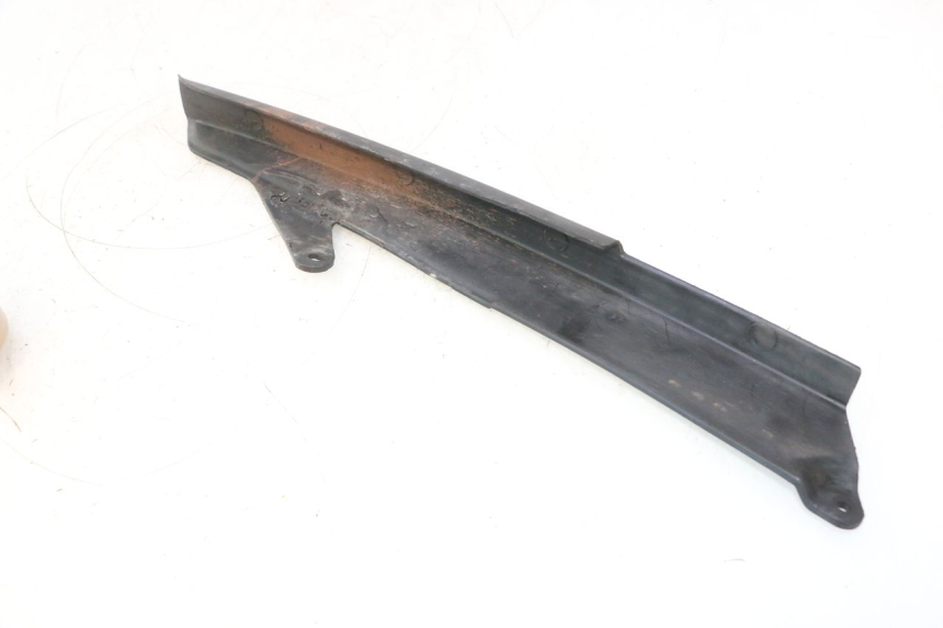 photo de CHAINGUARD MZ RT 125 (2000 - 2008) - Alternative perspective