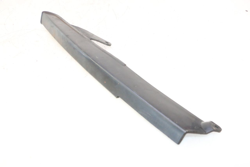 photo de CHAINGUARD MZ RT 125 (2000 - 2008) - Fixing points details