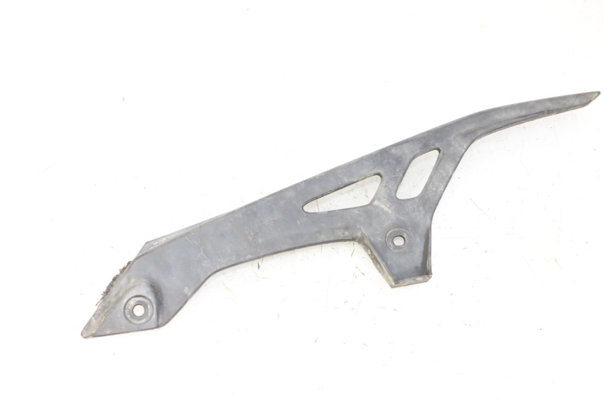 photo de CHAINGUARD DERBI SENDA SM DRD 50 (2008 - 2013) - Main view